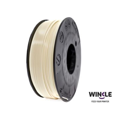 ASA 1.75mm / Naturale / Natural/ 1kg / Winkle stampa 3d